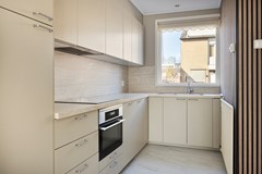 Veni_Vendi Tafelbaai_CapelleaandenIJssel (12).jpg